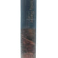 Cobblehill Cbl54626 Puzzle, Various