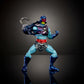 Masters of the Universe Masterverse Terror Claws Skeletor  Action Figure  30 Articulations  7-inch Motu Toy  Deluxe Design & Oversized Attack Hands