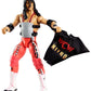 Wwe Goldberg Vs Bret Hit Man Hart Elite Collection 2-Packaction Figures Each With 2 Extra Sets Of Swappable Hands And Superstar-Specific Accessories