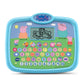 Peppa Pig Fun Learn and Explore Tablet