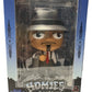 Homies Big Headz Chuco Series 1
