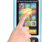 Baby First Phone