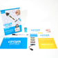Circuit Scribe Cs-Kit-Core Circuit Drawing Kit