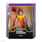 Super7 Transformers ULTIMATES! Wave 02 - Bludgeon Action Figure