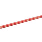Bic Kids Evolution Stripes Colouring Pencils - Assorted Colours, Pack of 18