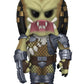 Predator (Predator) Funko Vinyl Soda