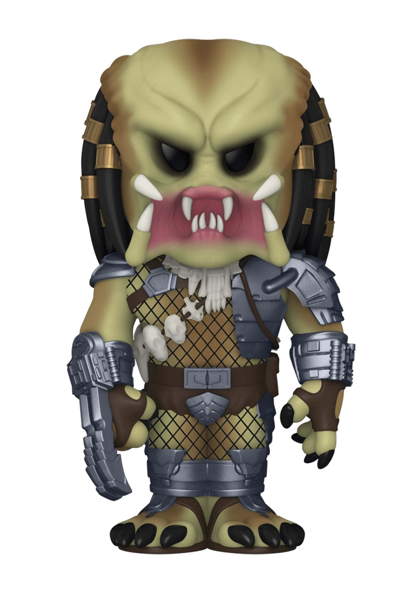 Predator (Predator) Funko Vinyl Soda