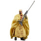 Star Wars The Black Series Credit Collection Tusken Raider - 15 Cm