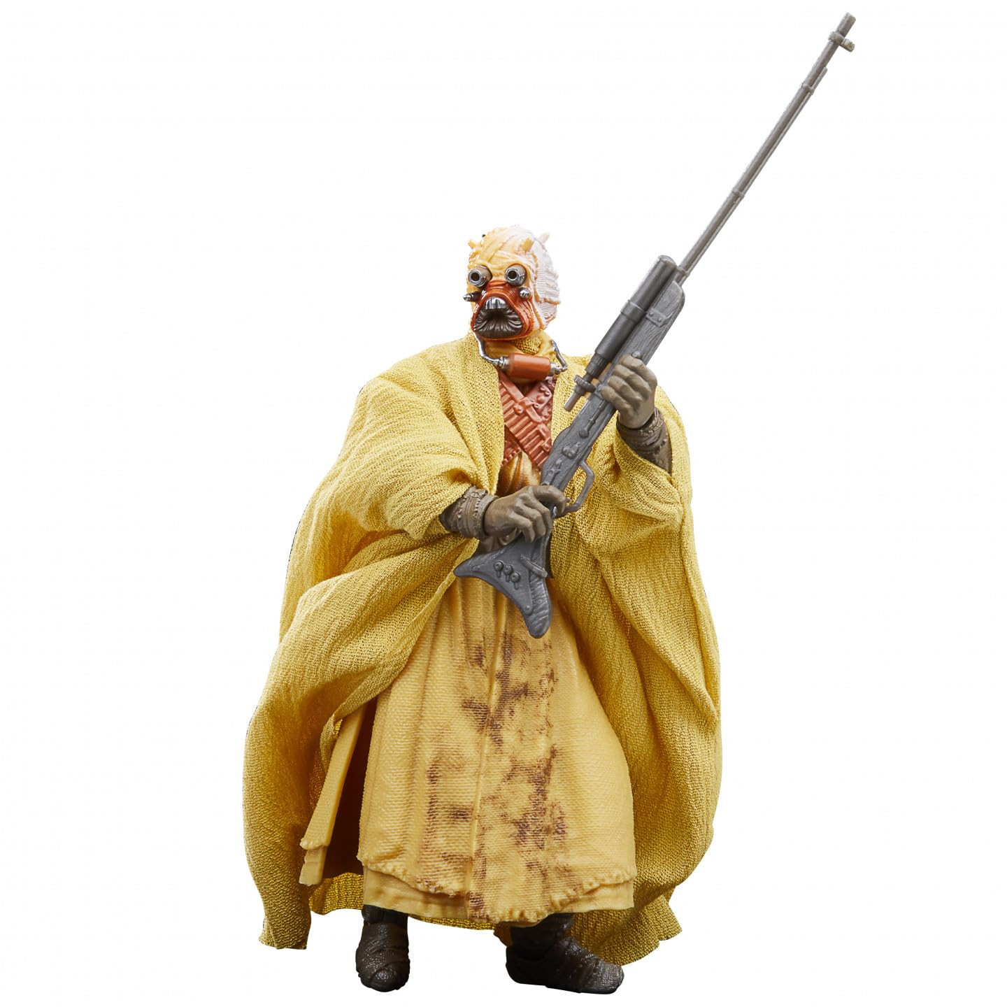 Star Wars The Black Series Credit Collection Tusken Raider - 15 Cm