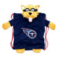 Tennessee Titans Backpack Pal