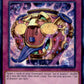 Yu-Gi-Oh! - Jar Of Avarice (Mp16-En033) - Mega Pack 2016-1St Edition - Secret Rare