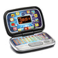 Vtech Play Smart Preschool Laptop, Black