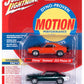 Johnny Lightning GREAT PRODUCT