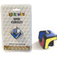 Rubik'S Spin Cubelet 2-Inch Fidget Toy