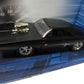 Fast And Furious 1:32 1970 Dodge Charger R/T Diecast Car