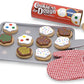 Cookie Kids Baking Set
