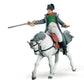 Papo Napoleon Figure, Multicolor