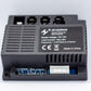 JR1922RXS, JR1922RXS-2, JR1922RXS-3, JR1922RXS-4 12v Powered Electric Vehicle Controller for Ride on Car jr1922rxs Remote Contro