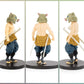 Banpresto Kimetsu No Yaiba Vol.4 Inosuke Hashibira 6 Inch