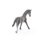 Schleich Horse Club, Realistic Horse Toys For Girls And Boys, Trakehner Mare Horse Toy Figurine, Ages 5+