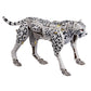 Hasbro Transformers Nightprowler Legacy Collection Figure