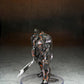 Wizkids Critical Role: Monsters Of Exandria - Forge Guardian Premium Figure
