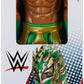Wwe Kalisto 12' Action Figure