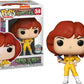 Funko Pop! Retro Toys Tmnt April O'Neil 3.75' Specialty Series Vinyl Figure