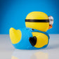 Tubbz - Minions Mini Bob