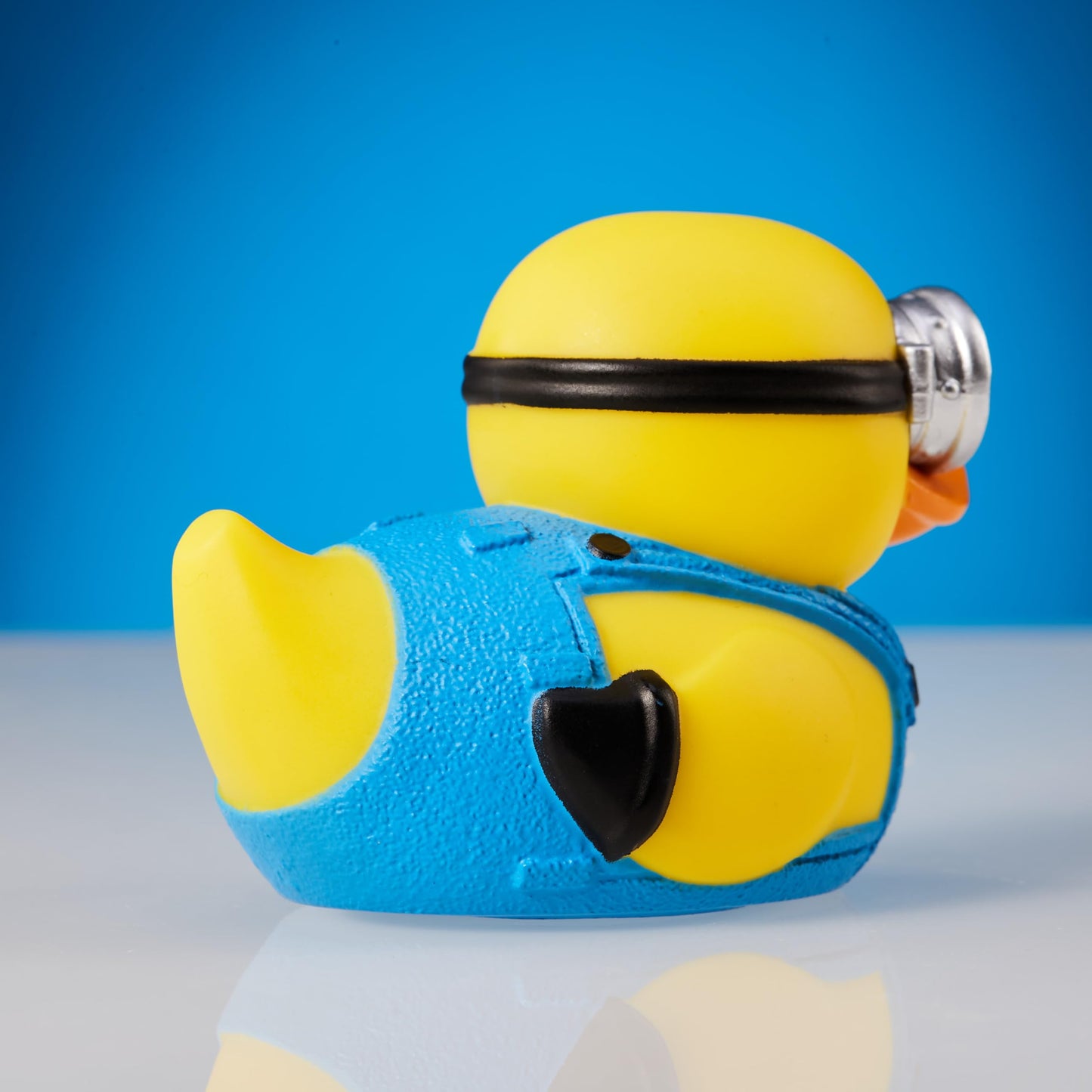Tubbz - Minions Mini Bob