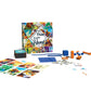 La Boite De Jeu In The Palm Of Your Hand | Party Game For Teens And Adults | Ages 10+ | 2 To 8 Players | 30 Minutes