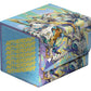Ultimate Guard - Sidewinder 100+ - Magic: The Gathering - Aetherdrift - Riptide Gearhulk