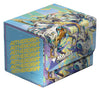 Ultimate Guard - Sidewinder 100+ - Magic: The Gathering - Aetherdrift - Riptide Gearhulk