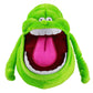 Swigardol Stuffed Plush Ghost Slimer Dolls Toy 13 Inches 10 Inches