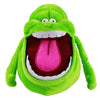 Swigardol Stuffed Plush Ghost Slimer Dolls Toy 13 Inches 10 Inches