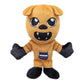 Bleacher Creatures Penn State Nittany Lion 8' Mascot Kuricha Sitting Plush - Soft Chibi Inspired Mascot