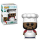 Funko Pop Television Chef Collectible Figure, 3.75" Multicolor Vinyl, Model 32859