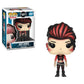 Funko Pop! Movies: Ready Player One - Art3Mis Collectible Figure