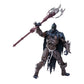 Mcfarlane Toys Spawn Raven Spawn 7' Action Figure With Accessories