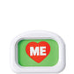 Froggy Fridge Magnets Library