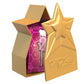 Dress To Impress Mystery Models Dolls - Wave 1, Gold, 10 cm, Collectible Fashion Dolls for Kids