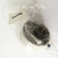 Titracing Rc Car Cnc Clutch Bell Pinion Gear Fits Rovan Hpi Baja 5B 5T 5Sc Ss King Motor Buggy Truck