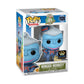 Funko Pop! Movies: The Wizard Of Oz - Winged Monkey (Styles May Vary) (Mt)