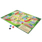 Junior Learning Conflict & Resolution Games - 6 Educational Cardboard Games, Model JL415