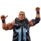WWE Survivor Series Keith Lee advanced Collection Action Figure