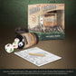 Yahtzee National Parks Travel Edition | Classic Yahtzee Dice Game With A National Parks Theme | Perfect Travel Game For Families | Celebrate Us National Parks Service