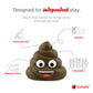 Tonies Potty Training Audio Toy Character