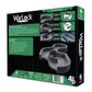 Wizkids Warlock Tiles: Expansion – Dungeon Tile Iii Curves