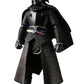 BLUEFIN Bandai Tamashii Nations Meisho Movie Realization Samurai Kylo Ren Star Wars Episode?  Multi