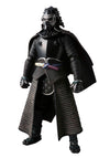 BLUEFIN Bandai Tamashii Nations Meisho Movie Realization Samurai Kylo Ren Star Wars Episode?  Multi